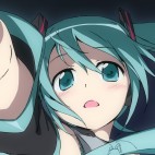 シュガー